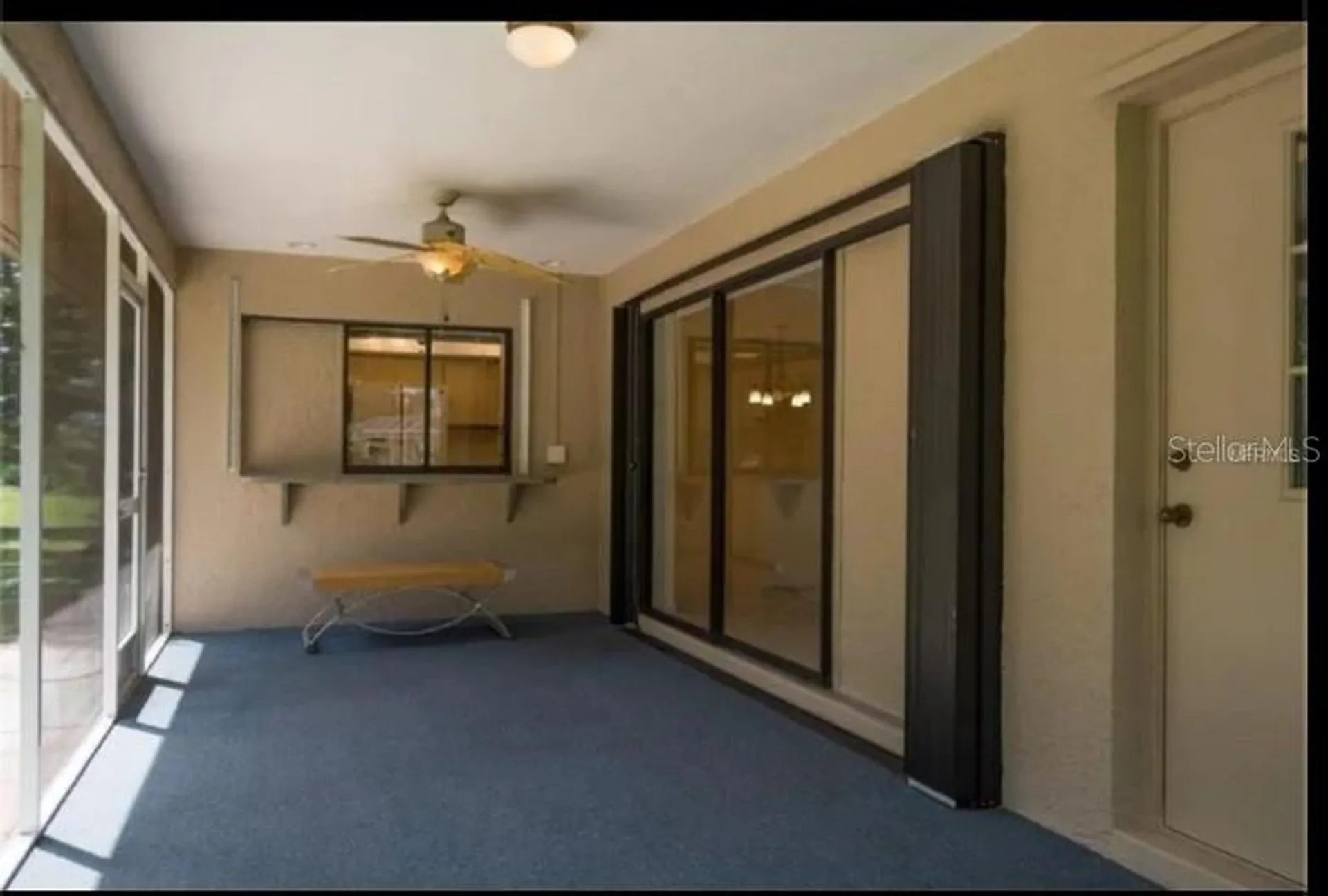 25230 Campos Drive Punta Gorda FL 33983