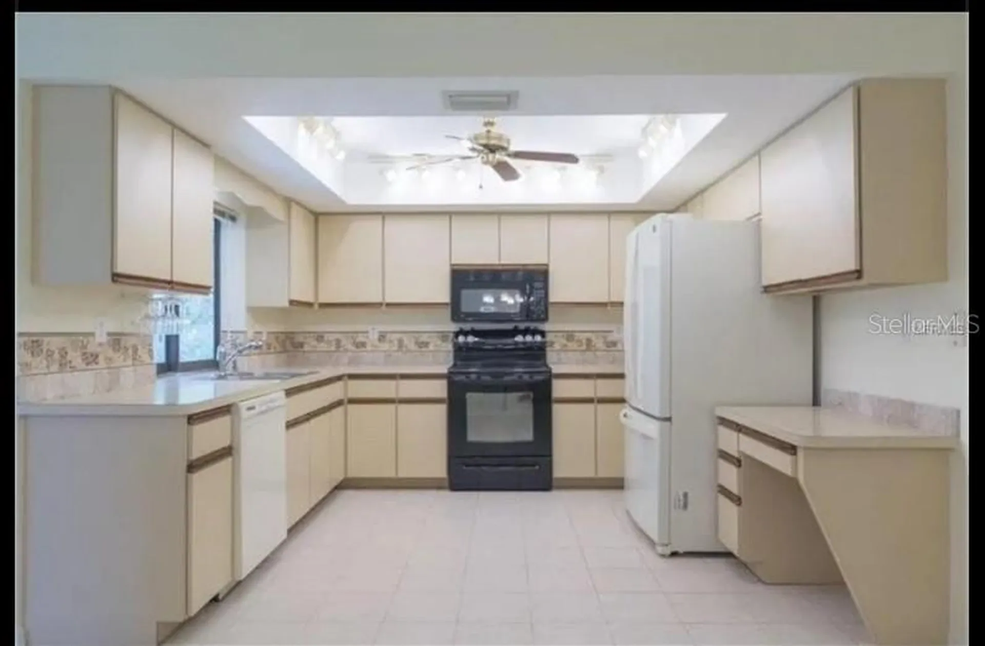 25230 Campos Drive Punta Gorda FL 33983