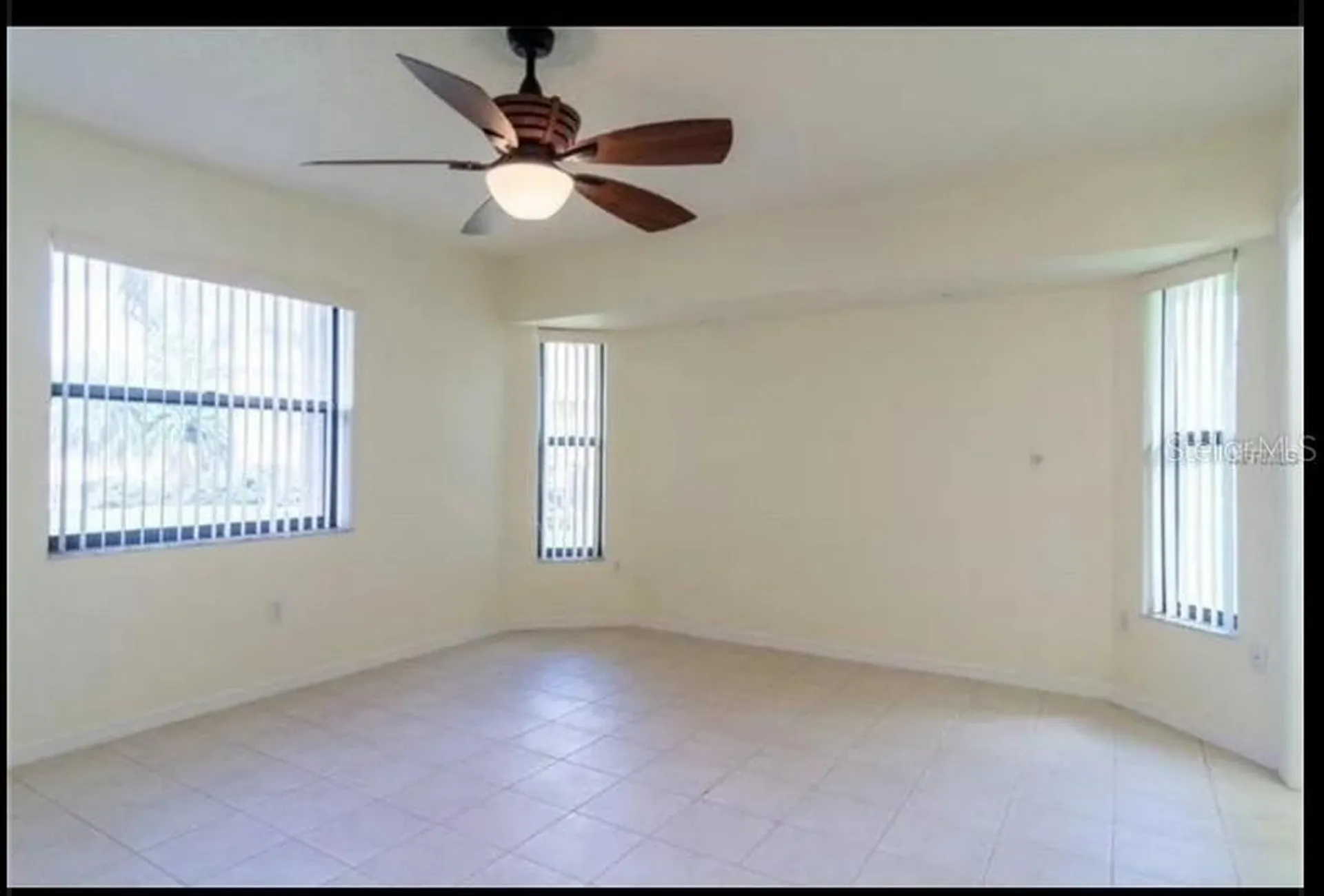 25230 Campos Drive Punta Gorda FL 33983
