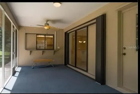 25230 Campos Drive Punta Gorda FL 33983