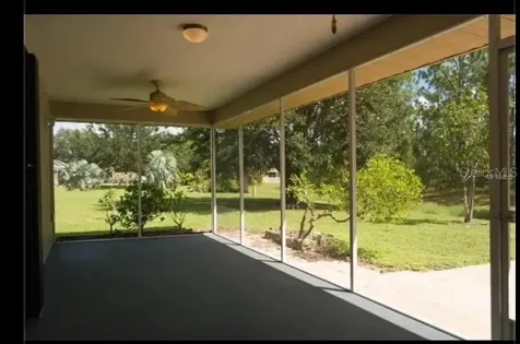 25230 Campos Drive Punta Gorda FL 33983
