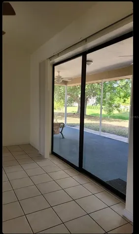 25230 Campos Drive Punta Gorda FL 33983