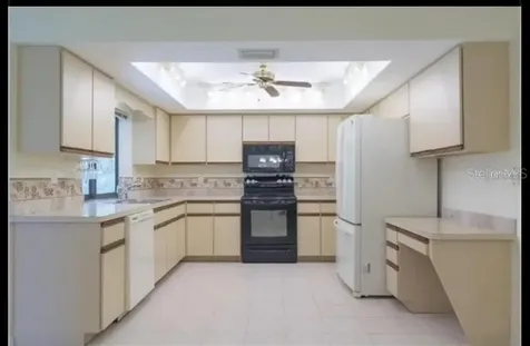 25230 Campos Drive Punta Gorda FL 33983