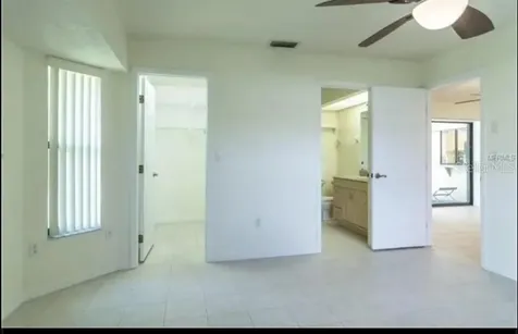 25230 Campos Drive Punta Gorda FL 33983
