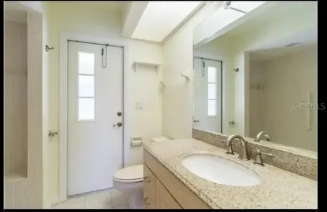 25230 Campos Drive Punta Gorda FL 33983