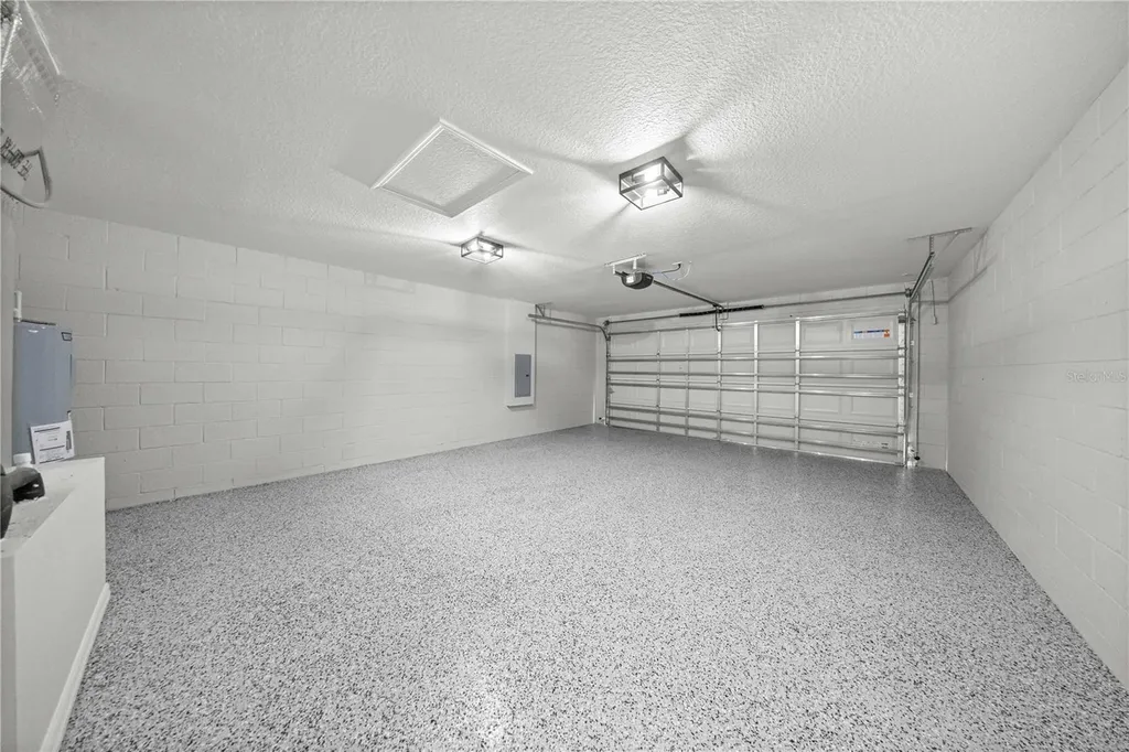 6420 SW 202nd Court Dunnellon FL 34431