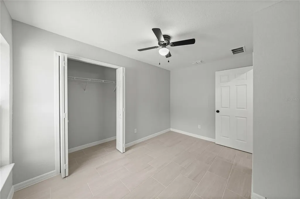 6420 SW 202nd Court Dunnellon FL 34431