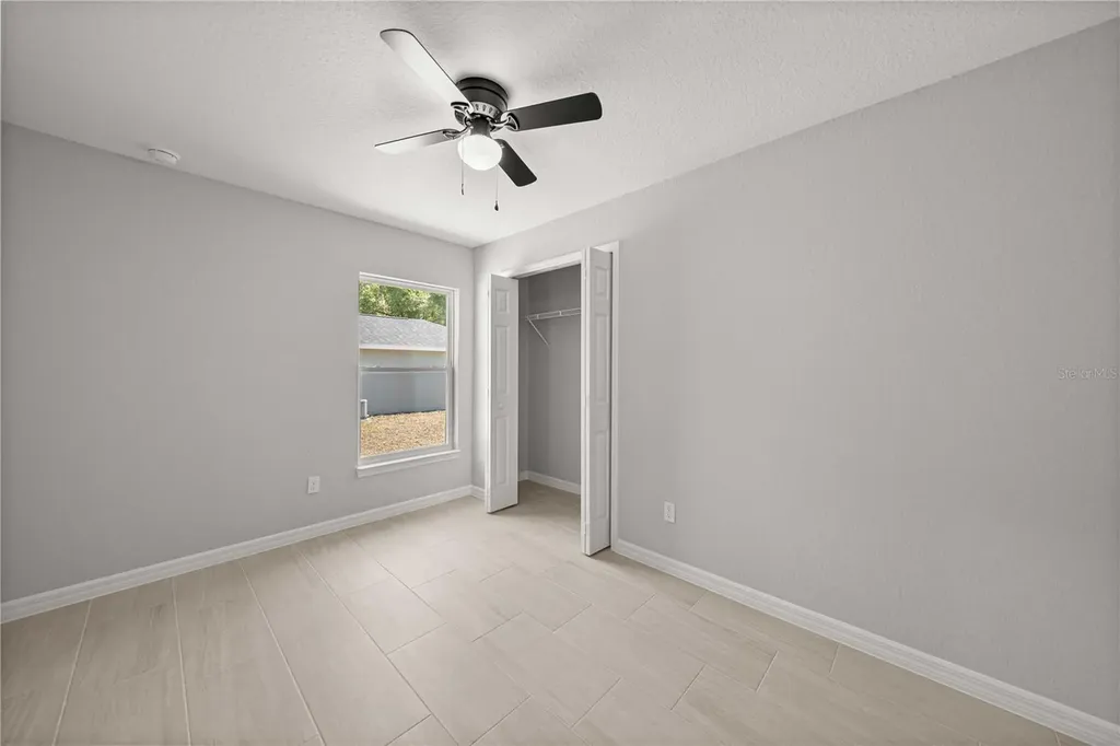 6420 SW 202nd Court Dunnellon FL 34431