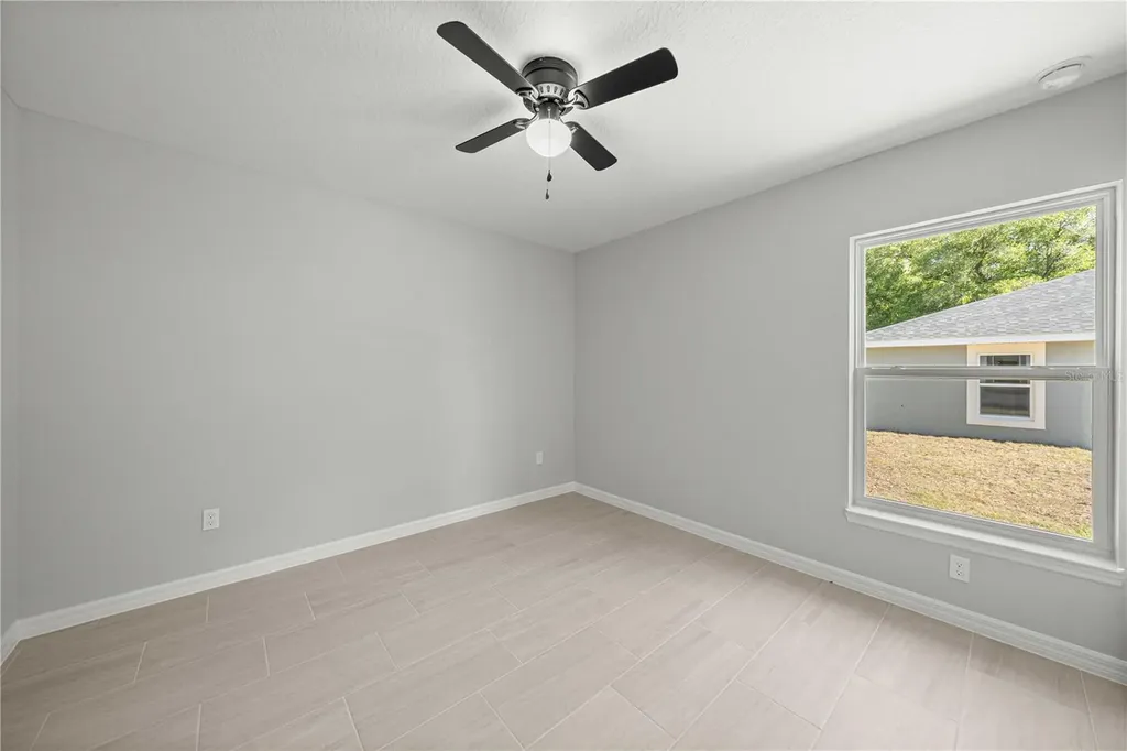 6420 SW 202nd Court Dunnellon FL 34431