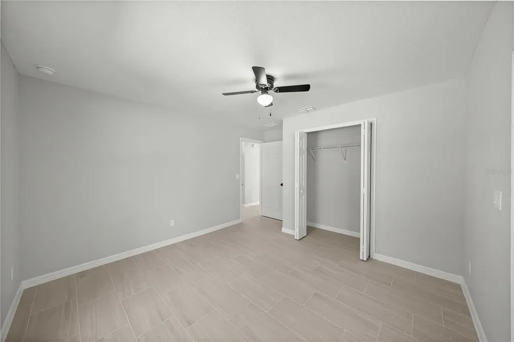6420 SW 202nd Court Dunnellon FL 34431