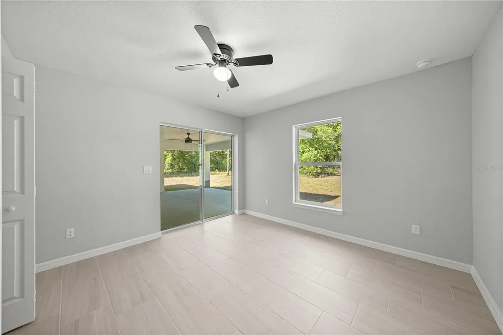 6420 SW 202nd Court Dunnellon FL 34431