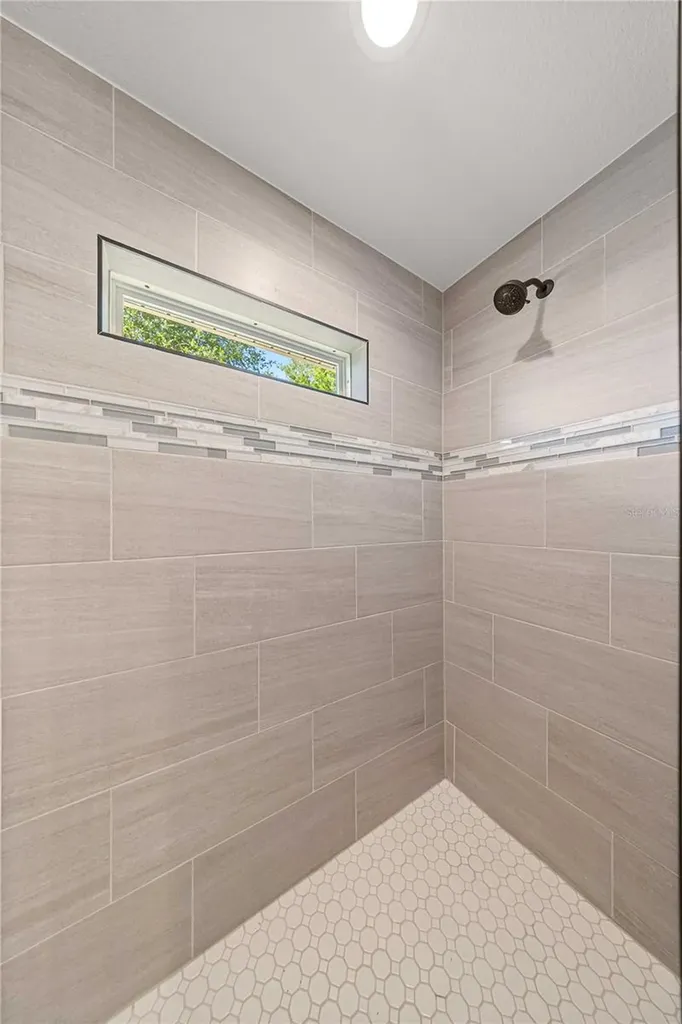 6420 SW 202nd Court Dunnellon FL 34431