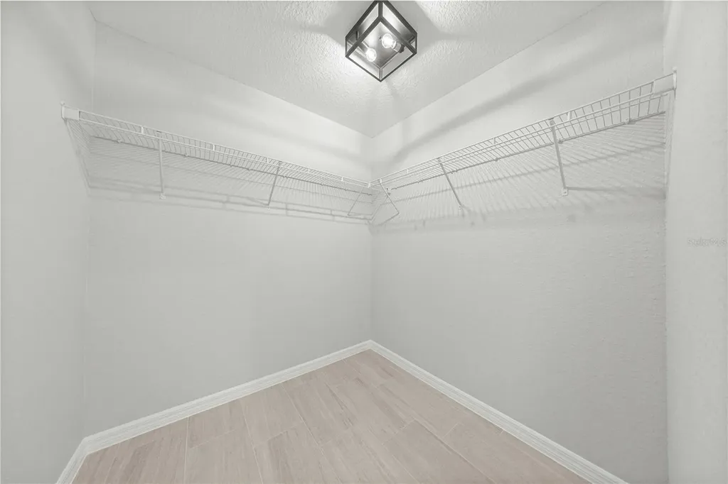 6420 SW 202nd Court Dunnellon FL 34431
