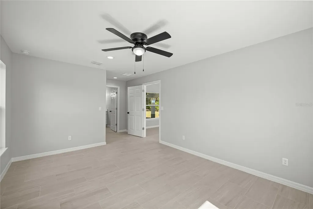 6420 SW 202nd Court Dunnellon FL 34431