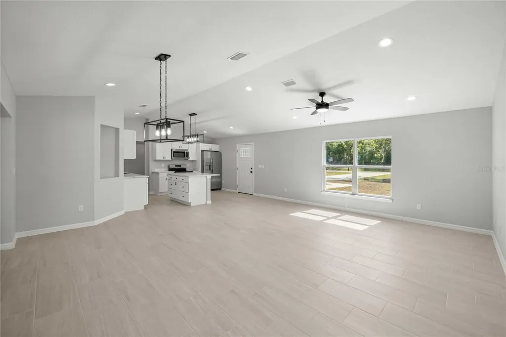 6420 SW 202nd Court Dunnellon FL 34431