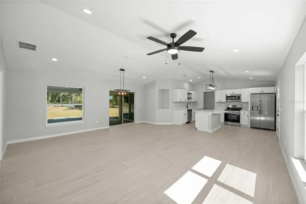6420 SW 202nd Court Dunnellon FL 34431