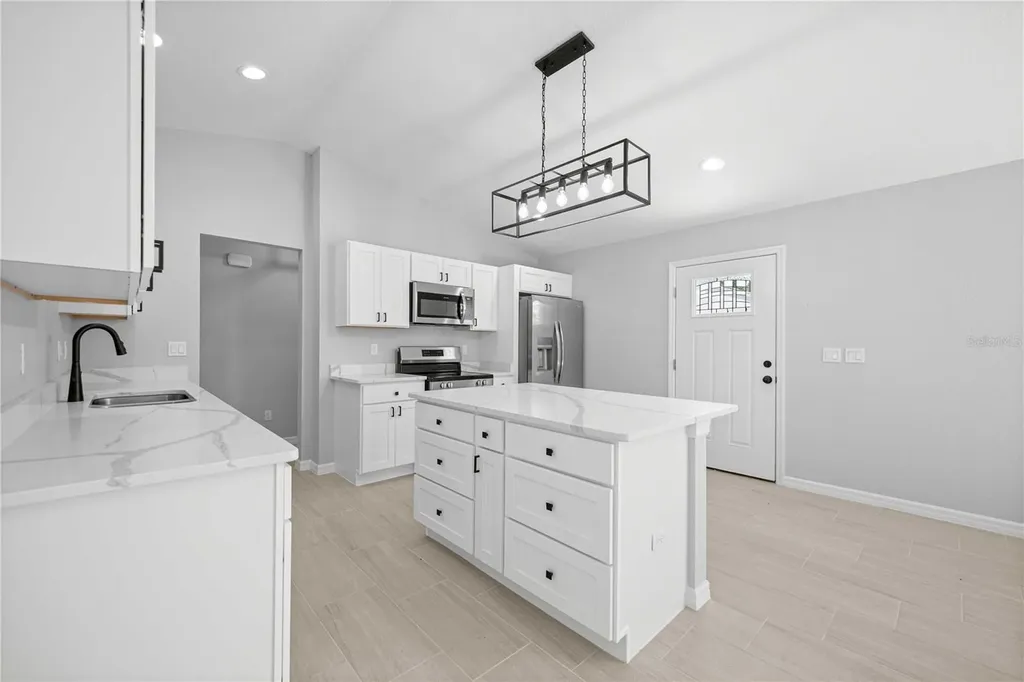 6420 SW 202nd Court Dunnellon FL 34431