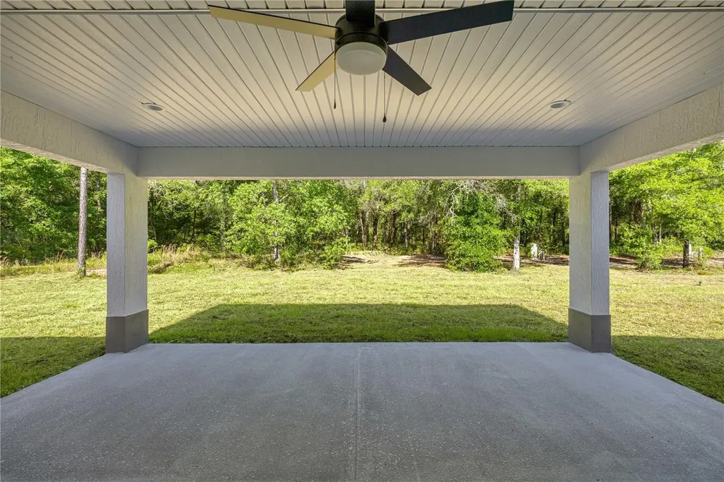 6420 SW 202nd Court Dunnellon FL 34431
