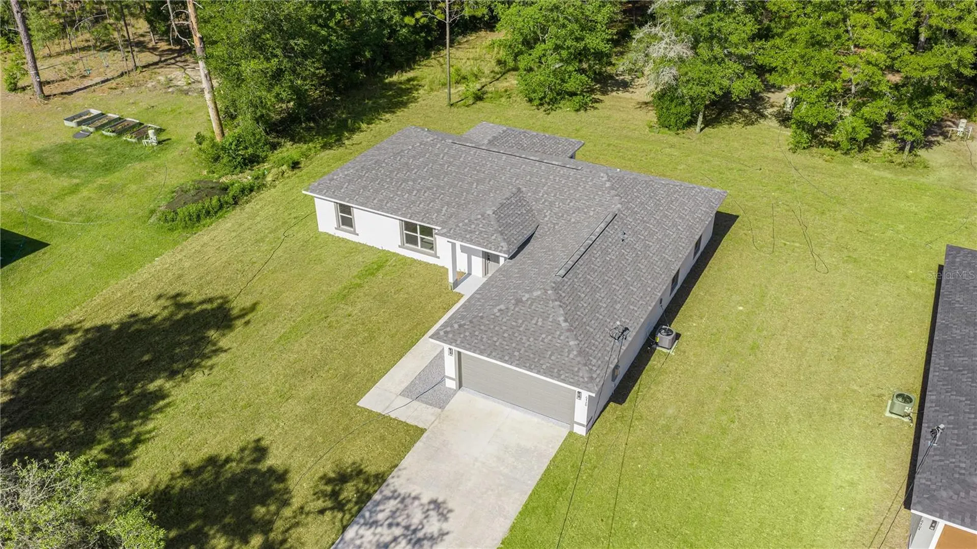 6420 SW 202nd Court Dunnellon FL 34431