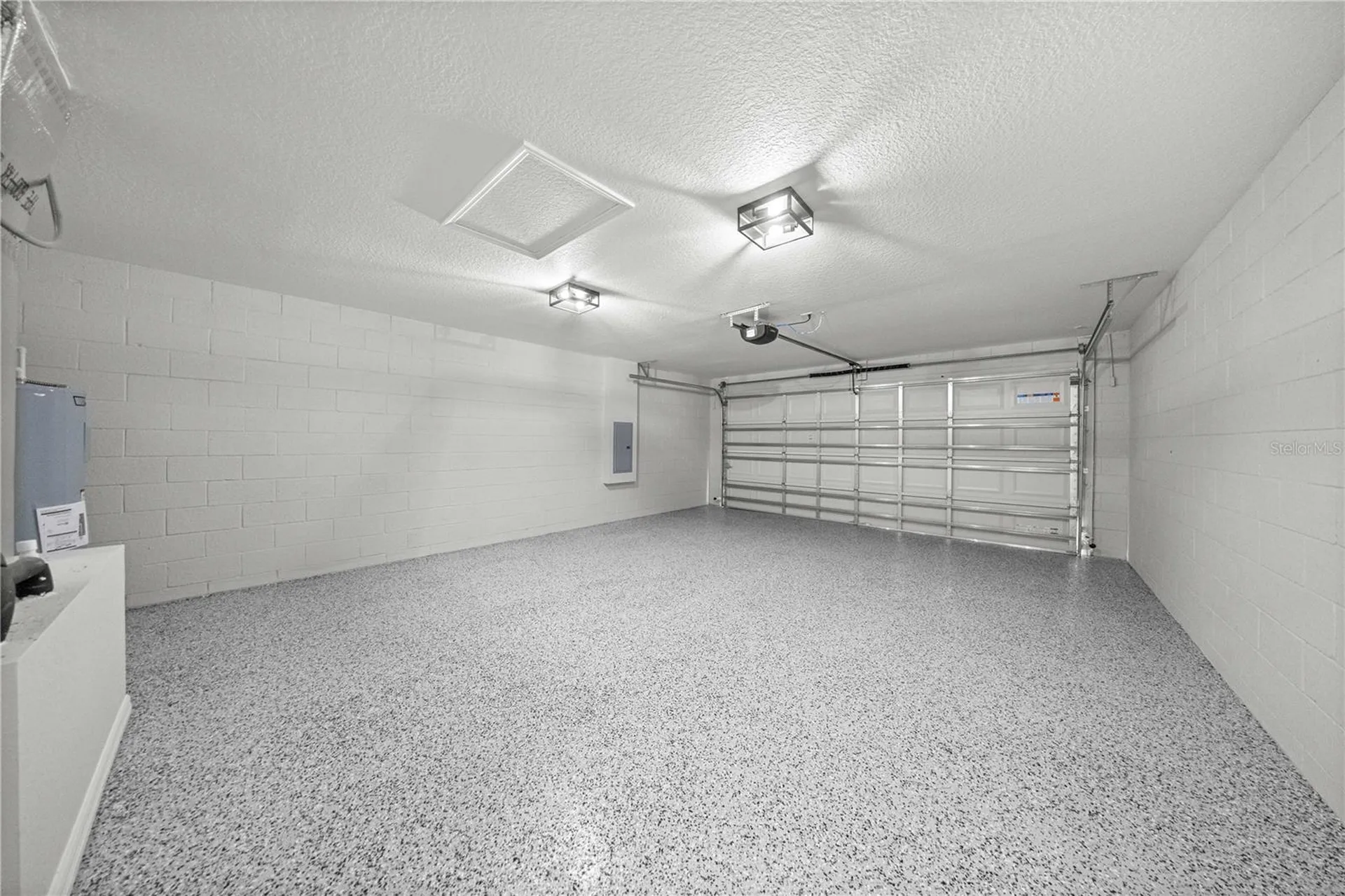 6420 SW 202nd Court Dunnellon FL 34431
