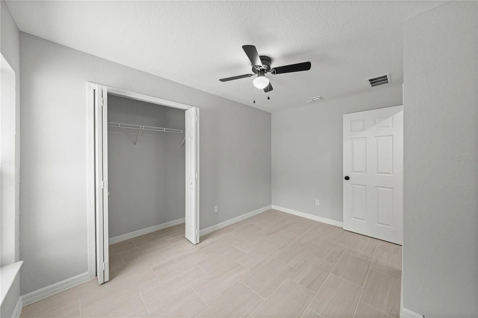 6420 SW 202nd Court Dunnellon FL 34431