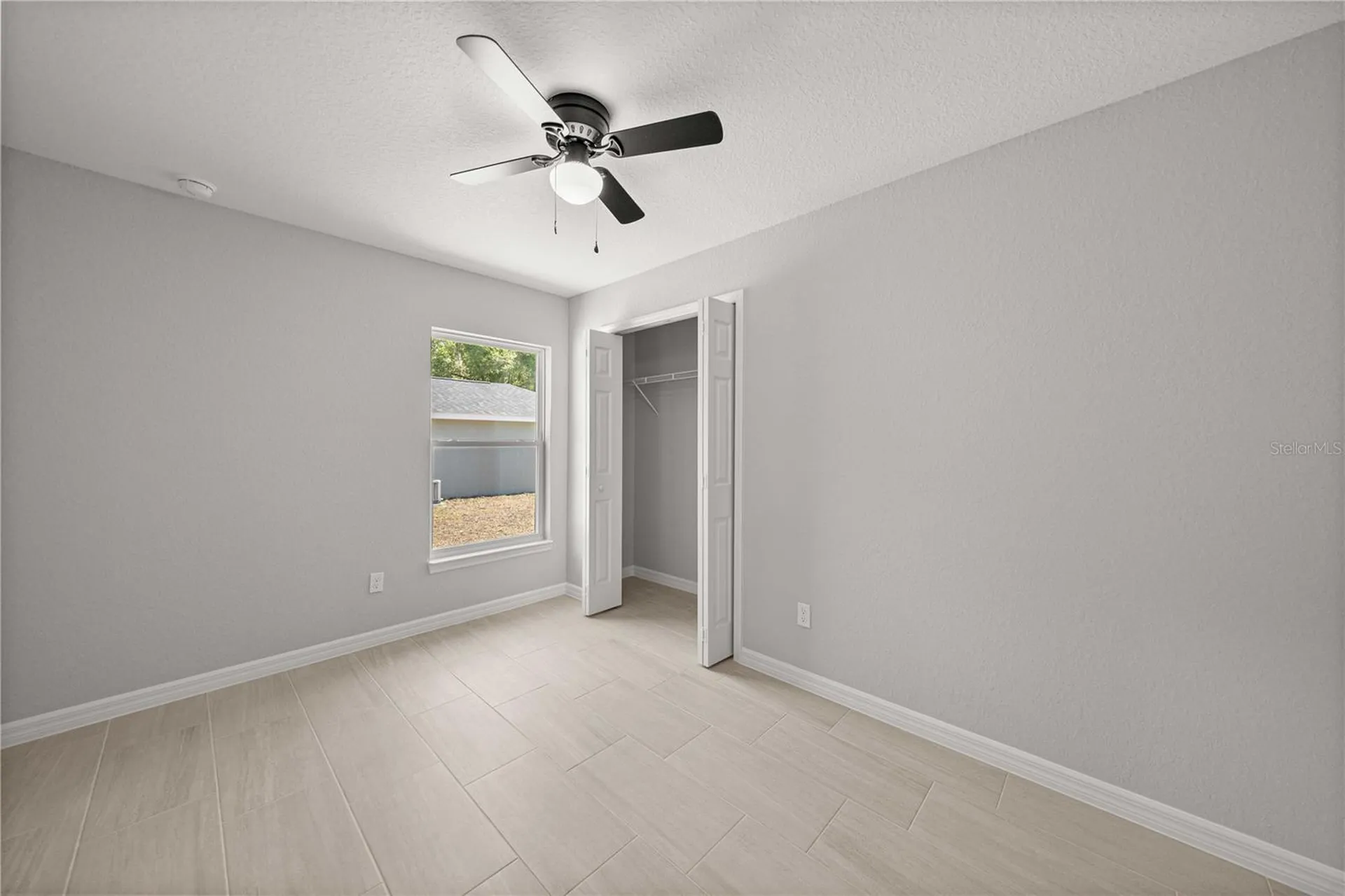 6420 SW 202nd Court Dunnellon FL 34431