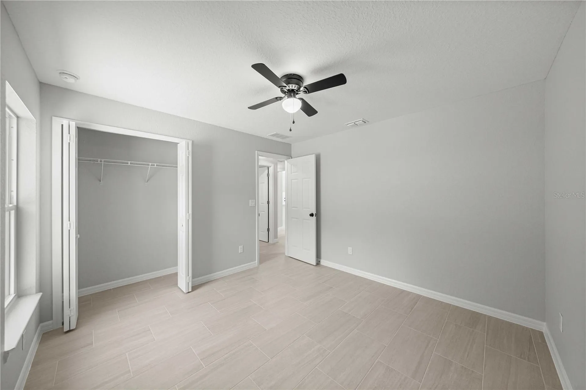 6420 SW 202nd Court Dunnellon FL 34431