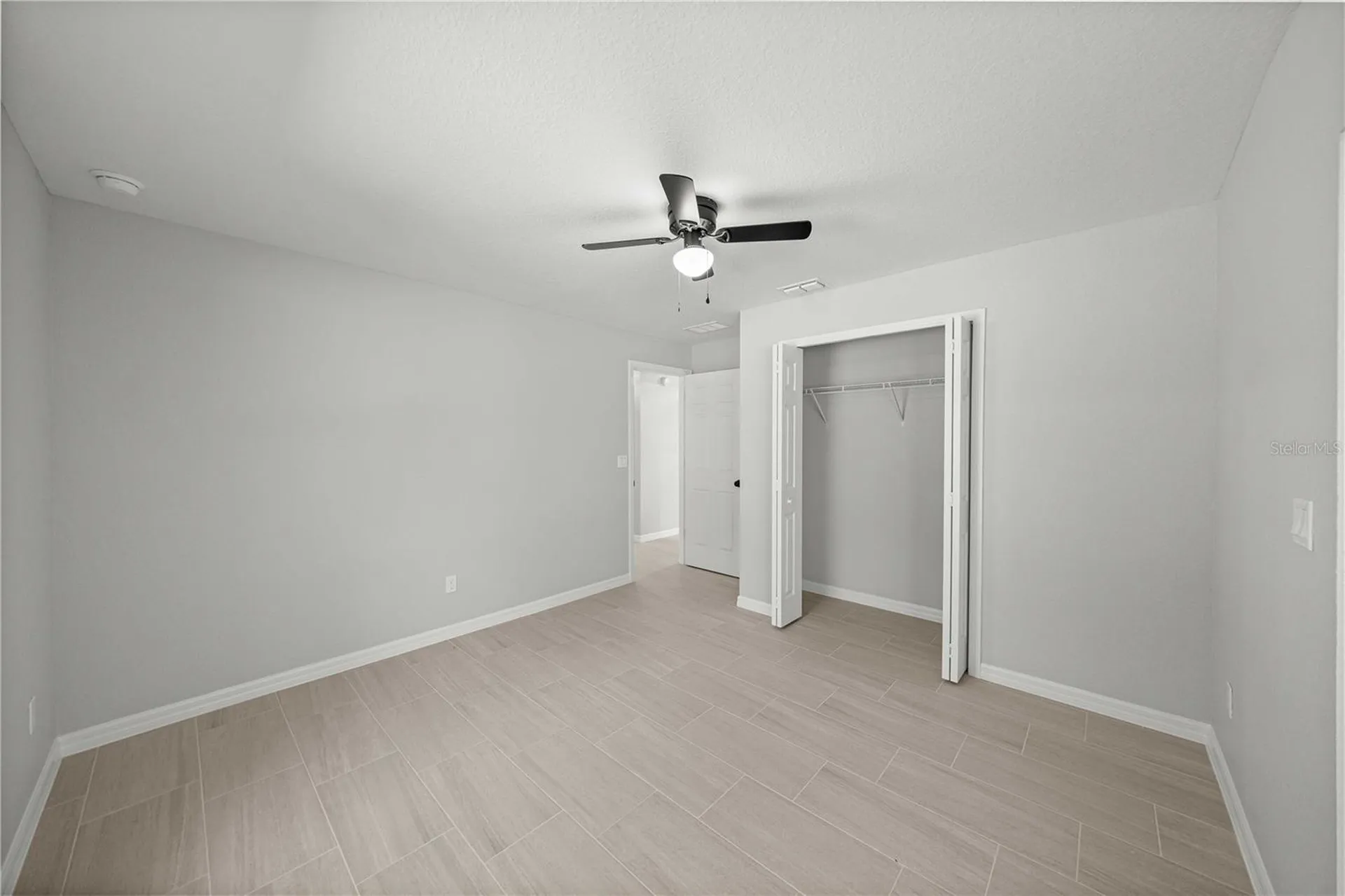 6420 SW 202nd Court Dunnellon FL 34431