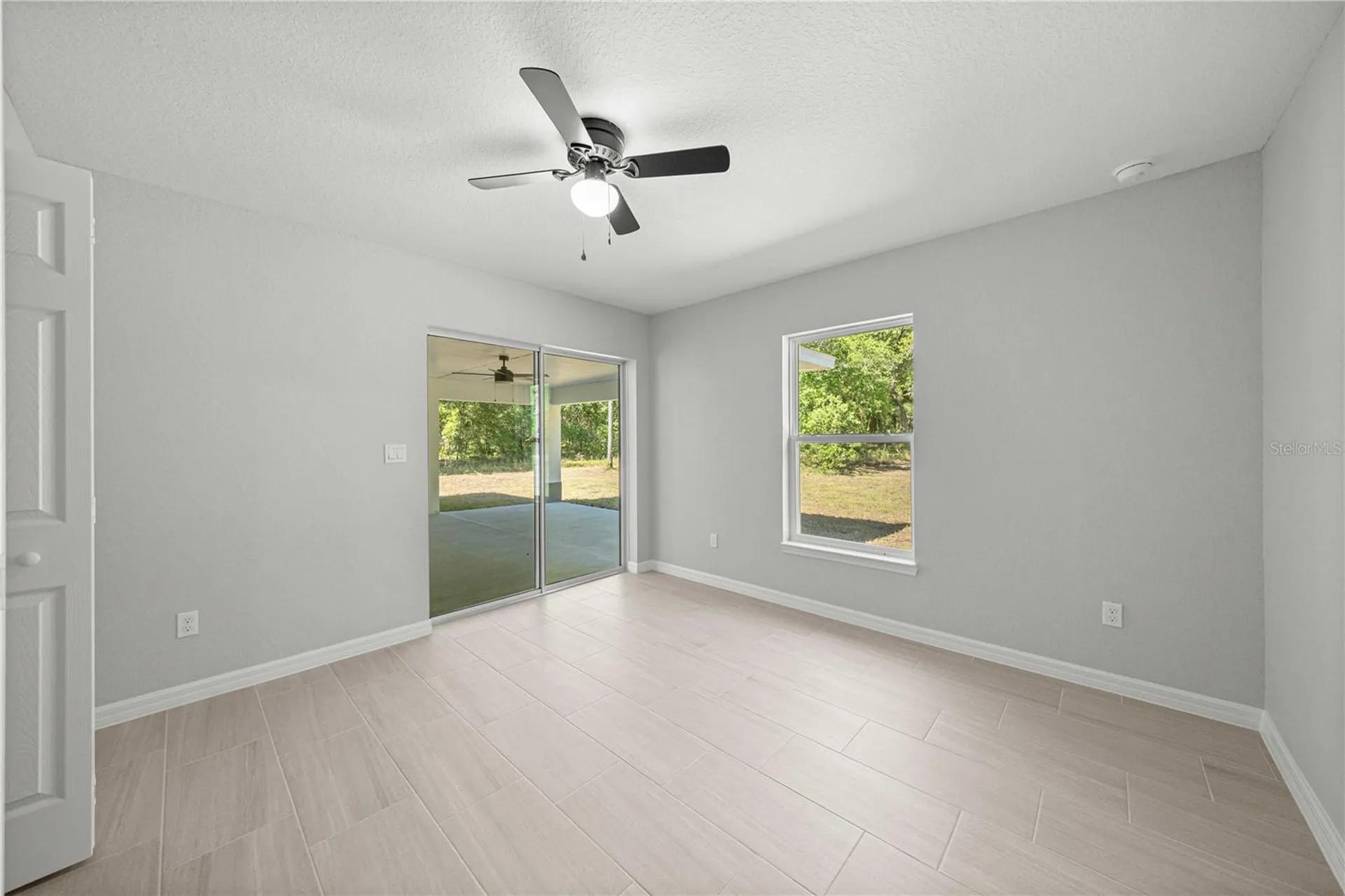6420 SW 202nd Court Dunnellon FL 34431