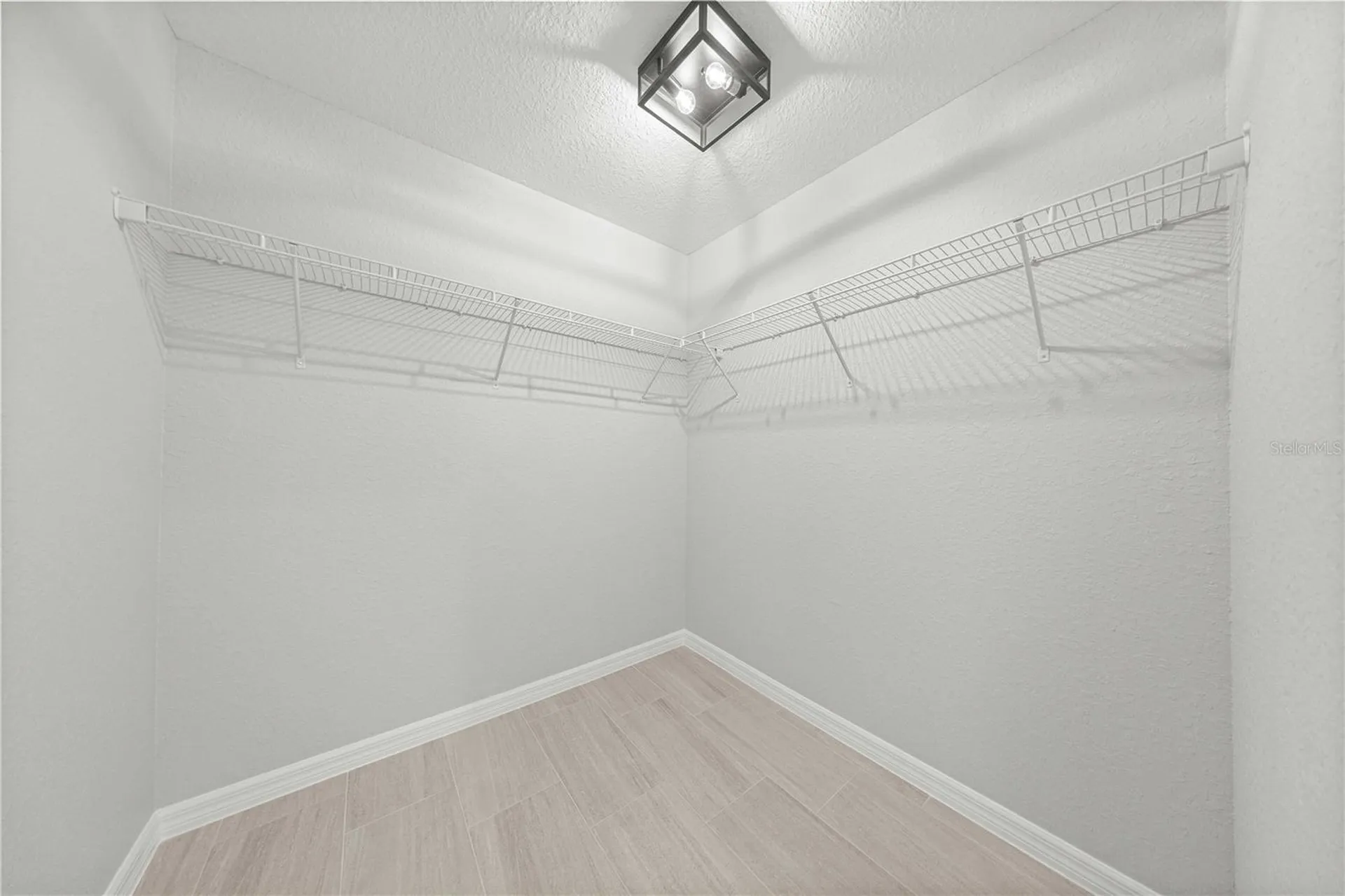 6420 SW 202nd Court Dunnellon FL 34431