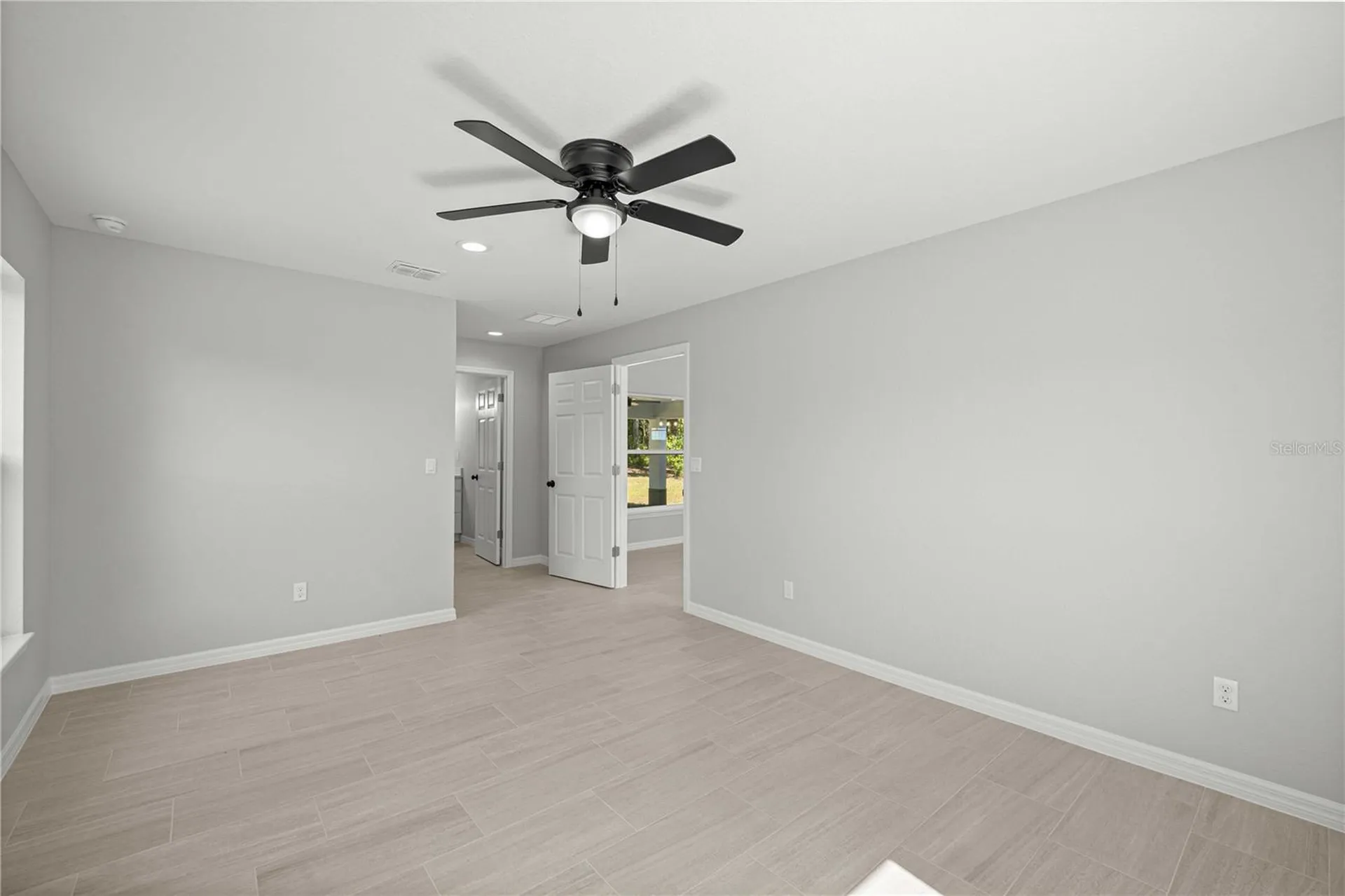 6420 SW 202nd Court Dunnellon FL 34431