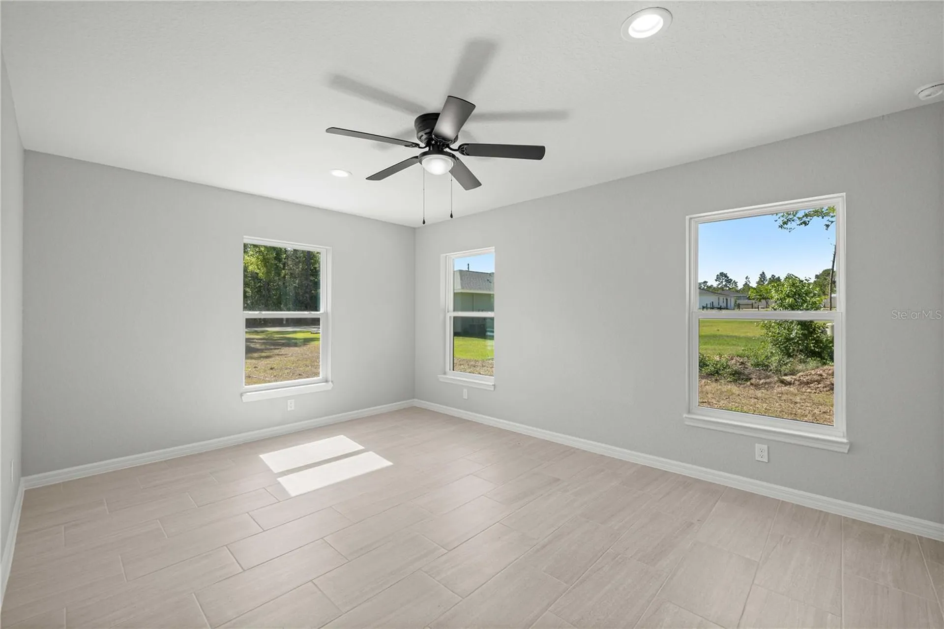 6420 SW 202nd Court Dunnellon FL 34431