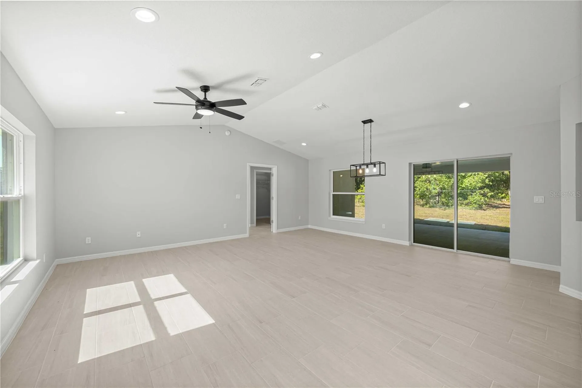6420 SW 202nd Court Dunnellon FL 34431