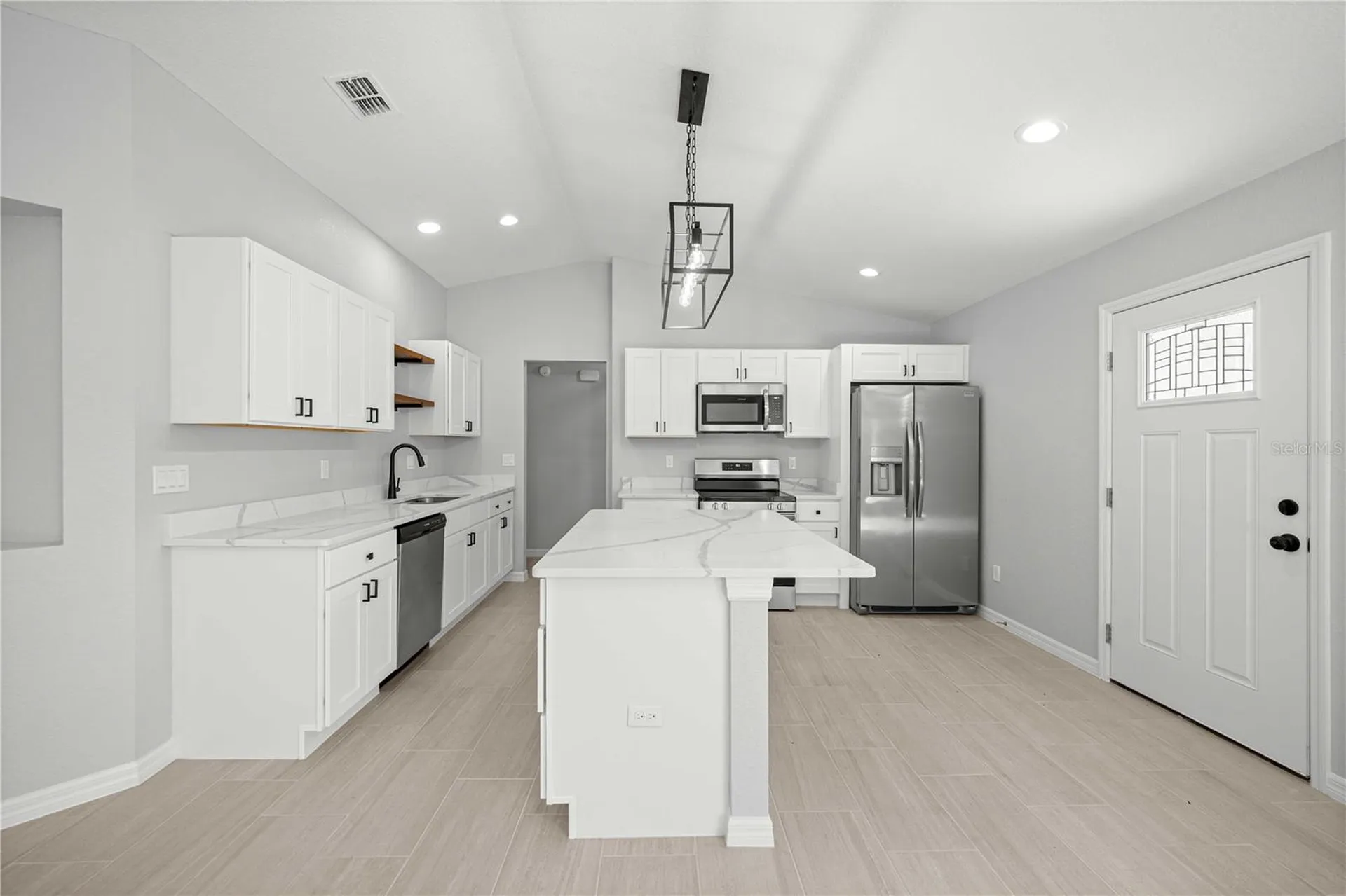 6420 SW 202nd Court Dunnellon FL 34431