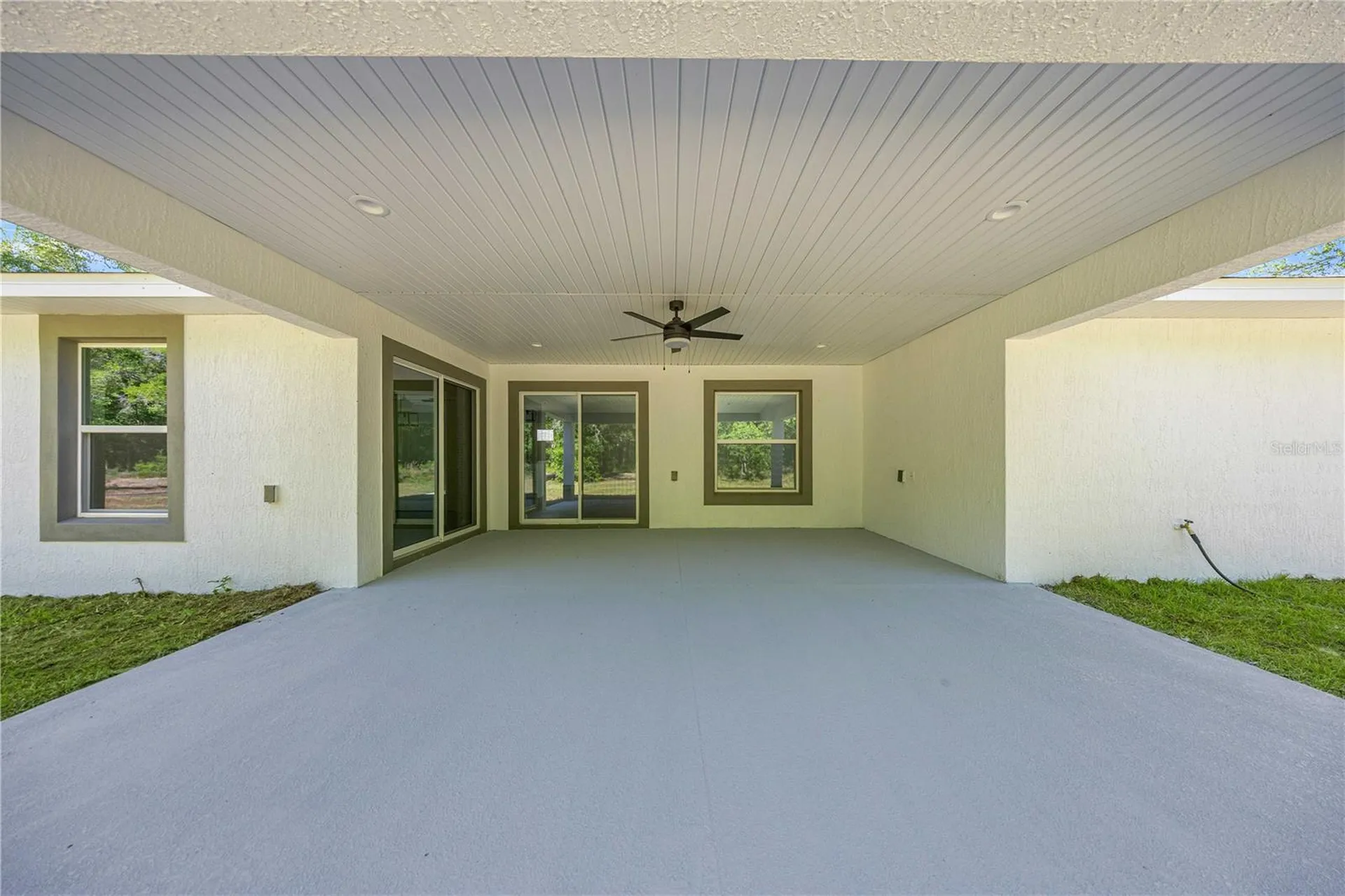 6420 SW 202nd Court Dunnellon FL 34431