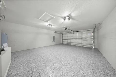6420 SW 202nd Court Dunnellon FL 34431