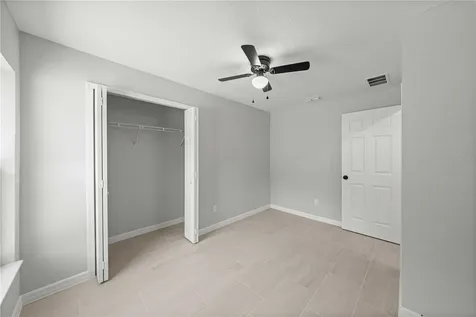 6420 SW 202nd Court Dunnellon FL 34431