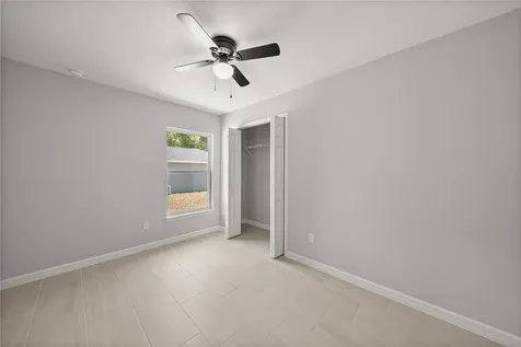 6420 SW 202nd Court Dunnellon FL 34431
