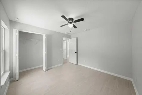 6420 SW 202nd Court Dunnellon FL 34431