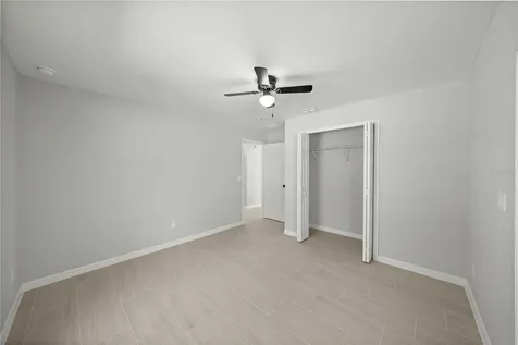 6420 SW 202nd Court Dunnellon FL 34431