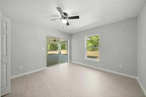 6420 SW 202nd Court Dunnellon FL 34431