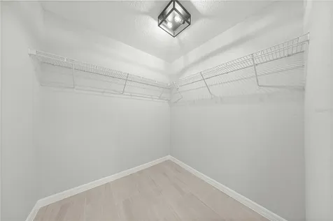 6420 SW 202nd Court Dunnellon FL 34431