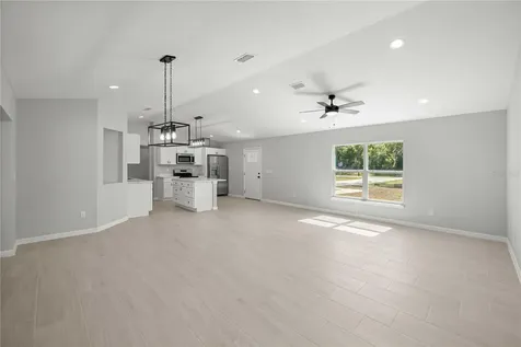 6420 SW 202nd Court Dunnellon FL 34431