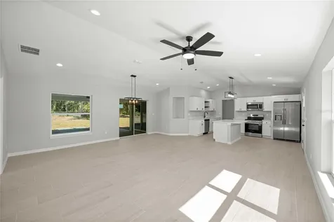 6420 SW 202nd Court Dunnellon FL 34431