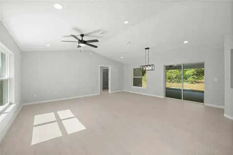 6420 SW 202nd Court Dunnellon FL 34431