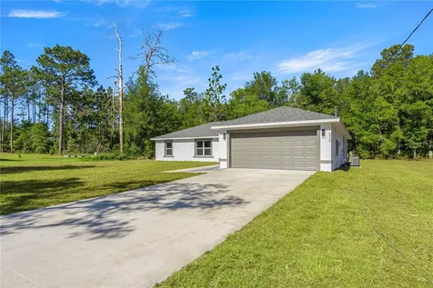 6420 SW 202nd Court Dunnellon FL 34431