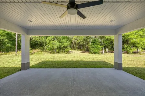6420 SW 202nd Court Dunnellon FL 34431