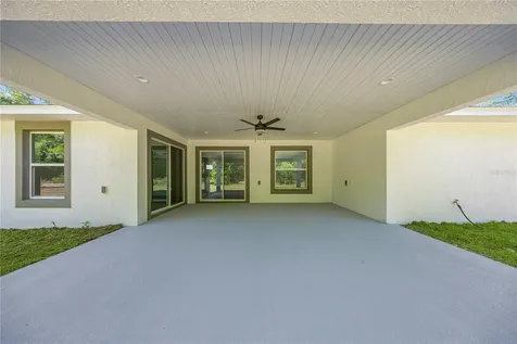 6420 SW 202nd Court Dunnellon FL 34431