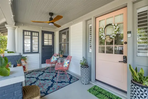 909 E Crenshaw Street Tampa FL 33604