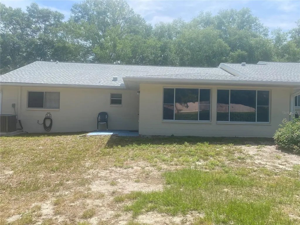 9802 SW 88th Terrace Ocala FL 34481